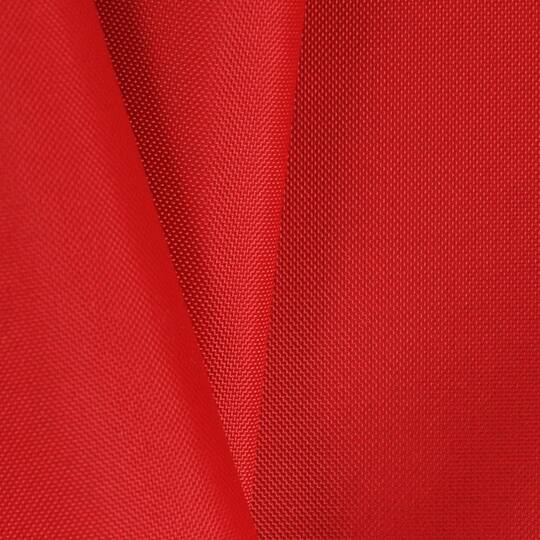 210 Denier Coated Nylon Oxford